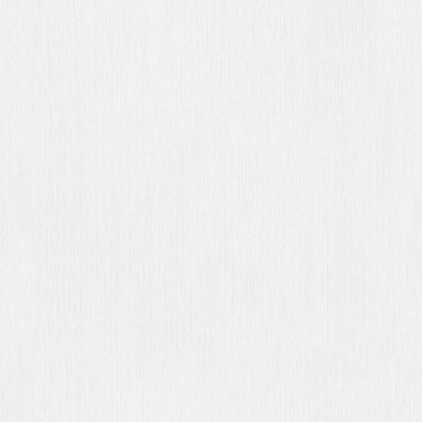 Galerie Wallpaper Product code: 6785-50 - Home Wallpaper Collection - White  Pearl Colours -  