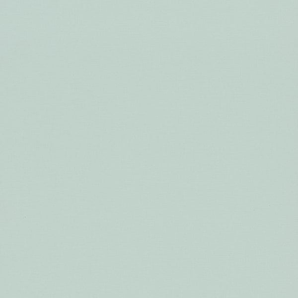 Galerie Wallpaper Product code: 6821-10 - Bricks And More Wallpaper Collection - Green Colours -  