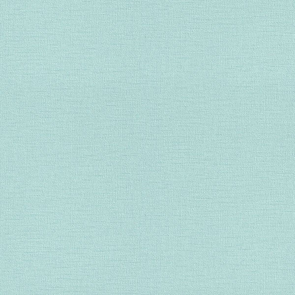 Galerie Wallpaper Product code: 716979 - Wall Textures 3 Wallpaper Collection -   