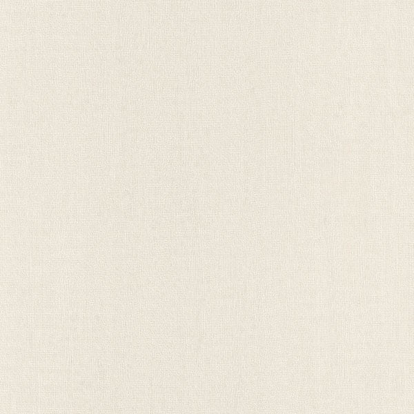 Galerie Wallpaper Product code: 732030 - Wall Textures 3 Wallpaper Collection -   