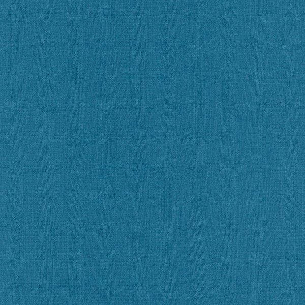 Galerie Wallpaper Product code: 732122 - Wall Textures 3 Wallpaper Collection -   
