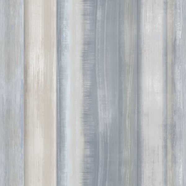 Galerie Wallpaper Product code: 7351 - Evergreen Wallpaper Collection - Blue Colours -  