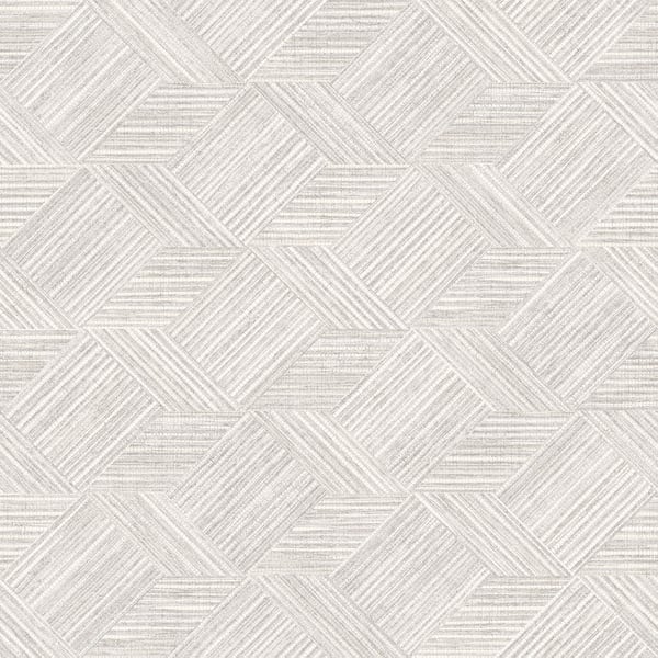 Galerie Wallpaper Product code: 7359 - Evergreen Wallpaper Collection - Light Grey Colours -  