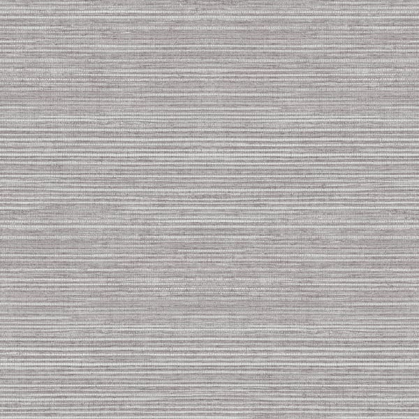 Galerie Wallpaper Product code: 7363 - Evergreen Wallpaper Collection - Medium Grey Colours -  
