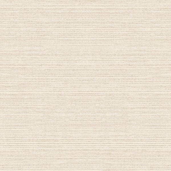 Galerie Wallpaper Product code: 7367 - Evergreen Wallpaper Collection - Light Beige Colours -  