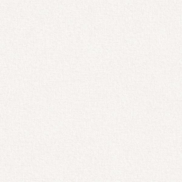 Galerie Wallpaper Product code: 7381 - Evergreen Wallpaper Collection - Off White Colours -  