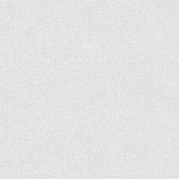 Galerie Wallpaper Product code: 7383 - Evergreen Wallpaper Collection - Grey Colours -  