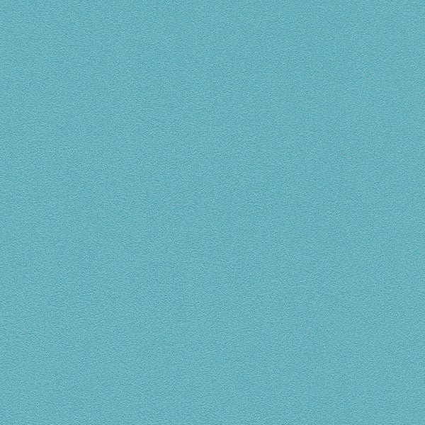Galerie Wallpaper Product code: 740080 - Kids and Teens 2 Wallpaper Collection -   