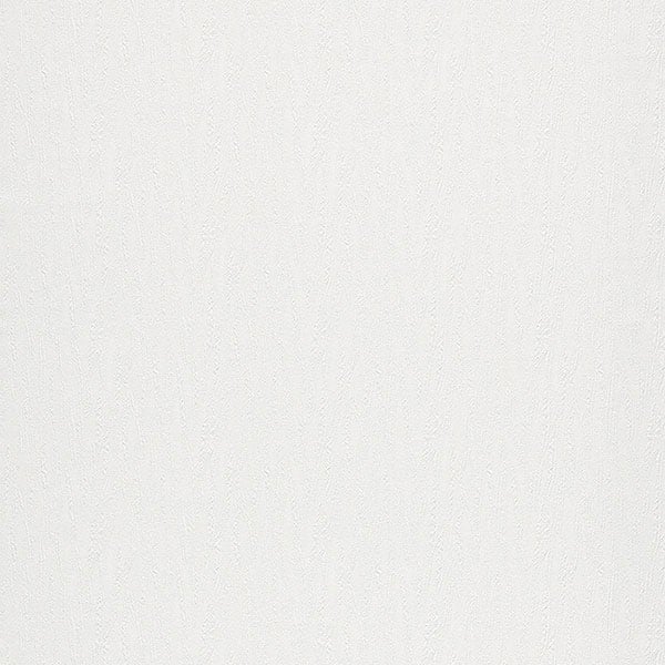 Galerie Wallpaper Product code: 750706 - Wall Textures 3 Wallpaper Collection -   