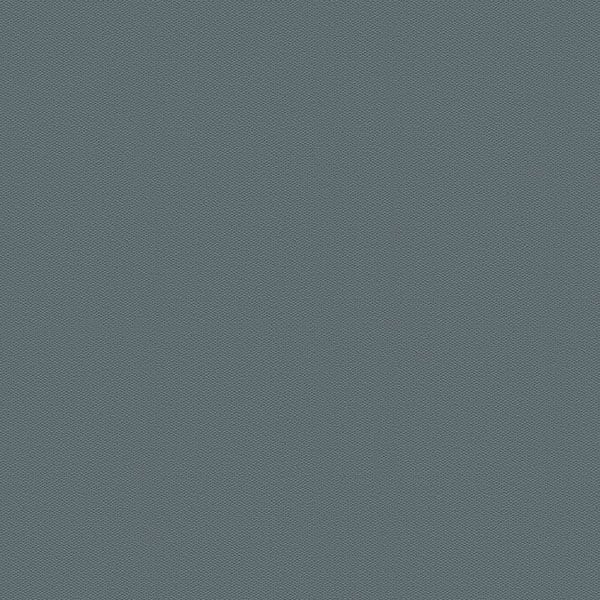 Galerie Wallpaper Product code: 7539-22 - Move Your Wall Wallpaper Collection -   
