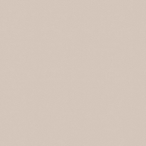 Galerie Wallpaper Product code: 7539-77 - Move Your Wall Wallpaper Collection -   