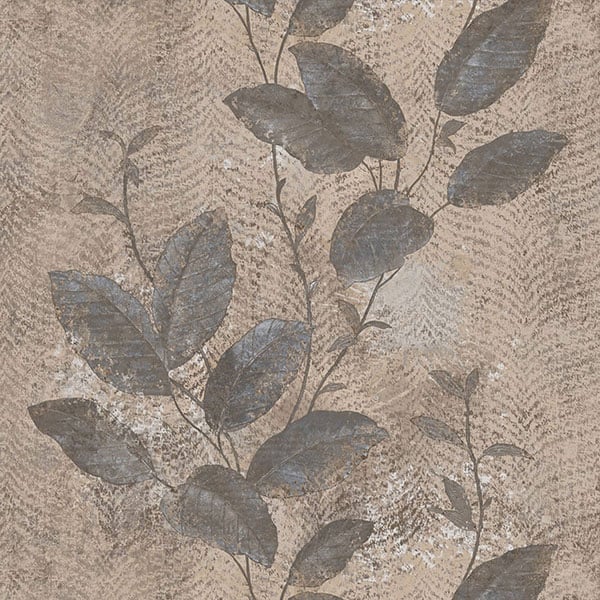 Galerie Wallpaper Product code: 7647 - Crea Wallpaper Collection -   