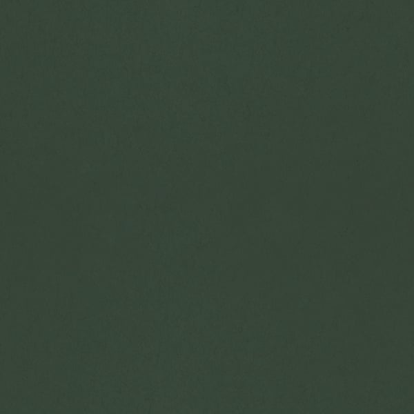 Galerie Wallpaper Product code: 77001 - Hidden Treasures Wallpaper Collection - Oak leaf Colours -  
