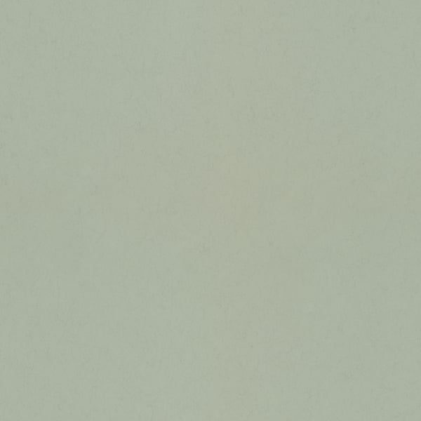 Galerie Wallpaper Product code: 77004 - Hidden Treasures Wallpaper Collection - Spring Colours -  