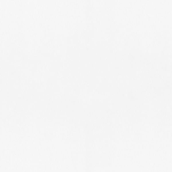 Galerie Wallpaper Product code: 77011 - Fagring Wallpaper Collection - Chalk Colours -  