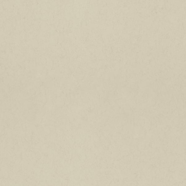 Galerie Wallpaper Product code: 77013 - Fagring Wallpaper Collection - Flax Colours -  