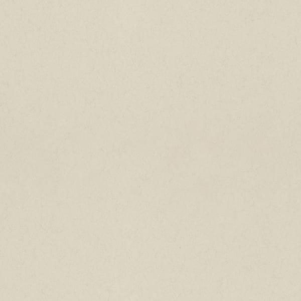 Galerie Wallpaper Product code: 77014 - Fagring Wallpaper Collection - White pepper Colours -  