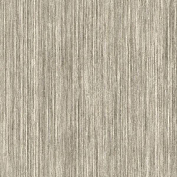Galerie Wallpaper Product code: 781434 - Perfecto Wallpaper Collection -   