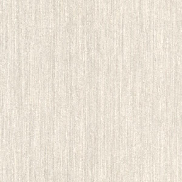 Galerie Wallpaper Product code: 783605 - Perfecto Wallpaper Collection -   