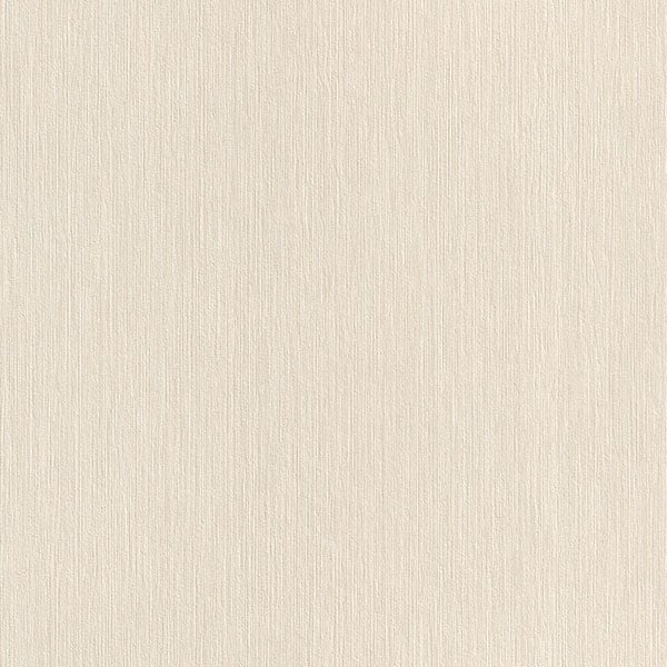 Galerie Wallpaper Product code: 783612 - Perfecto Wallpaper Collection -   