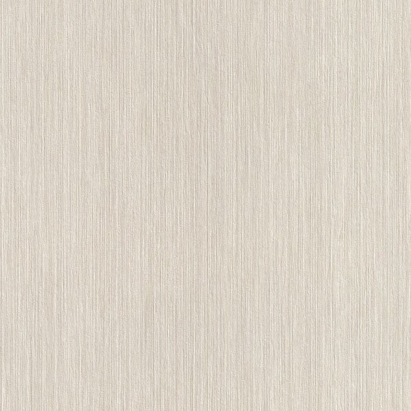 Galerie Wallpaper Product code: 783629 - Perfecto Wallpaper Collection -   