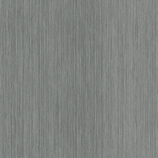 Galerie Wallpaper Product code: 783643 - Perfecto Wallpaper Collection -   