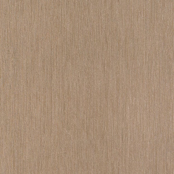 Galerie Wallpaper Product code: 783667 - Perfecto Wallpaper Collection -   