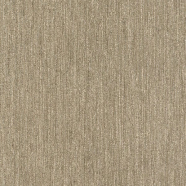 Galerie Wallpaper Product code: 783674 - Perfecto Wallpaper Collection -   