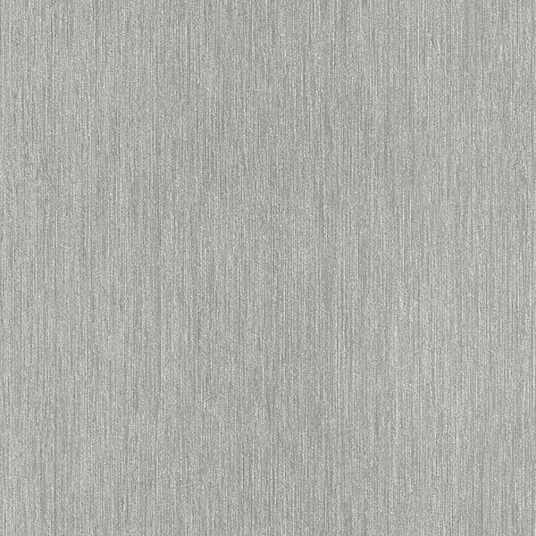 Galerie Wallpaper Product code: 783681 - Perfecto Wallpaper Collection -   