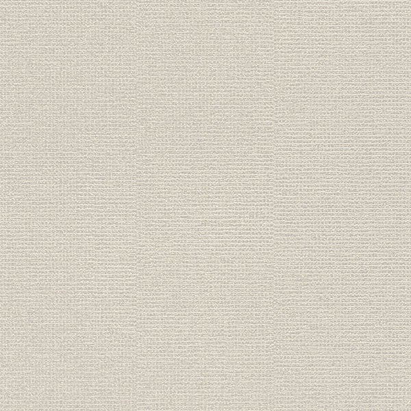 Galerie Wallpaper Product code: 800609 - Wall Textures 4 Wallpaper Collection -   