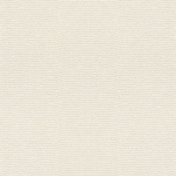 Galerie Wallpaper Product code: 800654 - Wall Textures 4 Wallpaper Collection -   