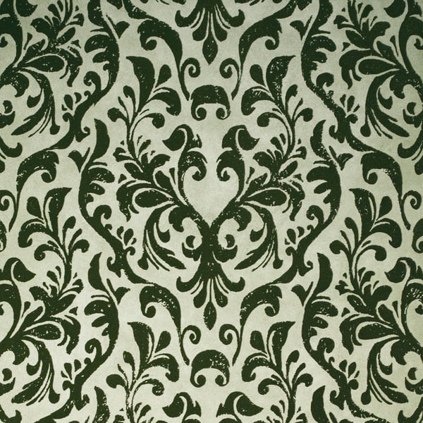 Galerie Wallpaper Product code: 81254 - Urban Classics Wallpaper Collection -   