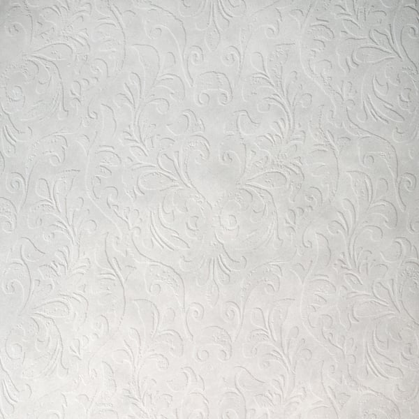 Galerie Wallpaper Product code: 81255 - Urban Classics Wallpaper Collection -   