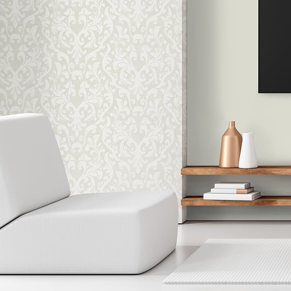 Galerie Wallpaper Product code: 81255R - Urban Classics Wallpaper Collection -   