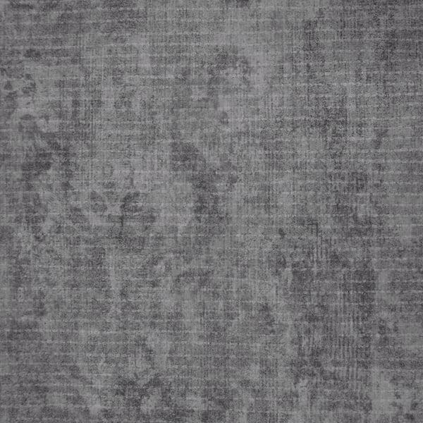 Galerie Wallpaper Product code: 81425 - Cerra Wallpaper Collection - Blue Grey Colours -  