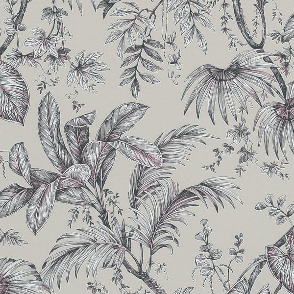 Galerie Wallpaper Product code: 82338 - The New Design Book Wallpaper Collection -   