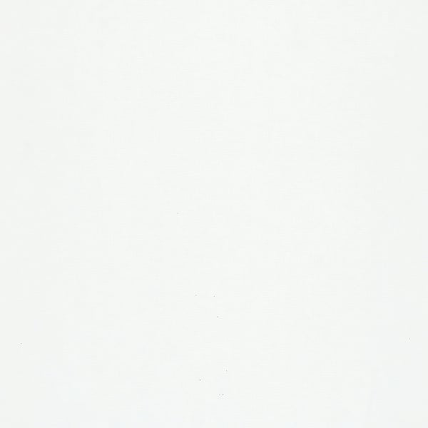 Galerie Wallpaper Product code: 82345 - Flora Wallpaper Collection - White Colours -  