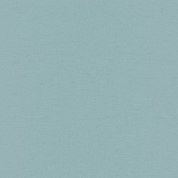 Galerie Wallpaper Product code: 82353 - New Textures Wallpaper Collection - Light Turquoise Colours -  