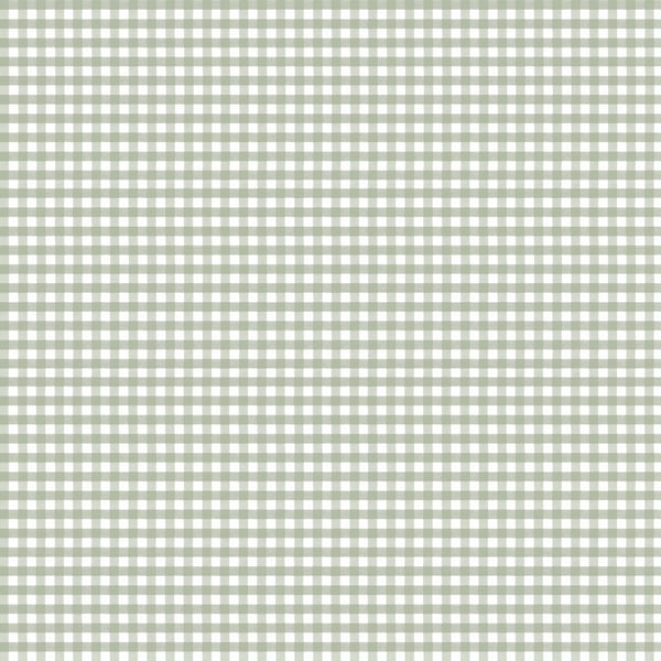 Galerie Wallpaper Product code: 8393 - Blooming Garden Wallpaper Collection - Green Colours -  