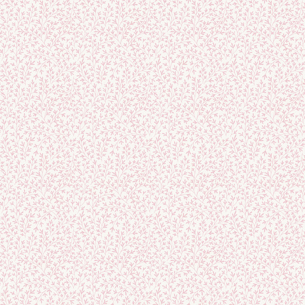 Galerie Wallpaper Product code: 84048 - Cottage Chic Wallpaper Collection - Pink Colours -  