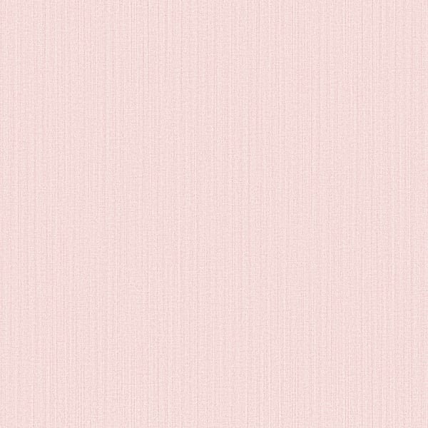 Galerie Wallpaper Product code: 84077 - Cottage Chic Wallpaper Collection - Pink Colours -  