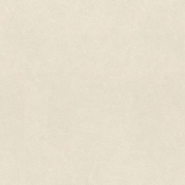 Galerie Wallpaper Product code: 860122 - Wall Textures 4 Wallpaper Collection -   