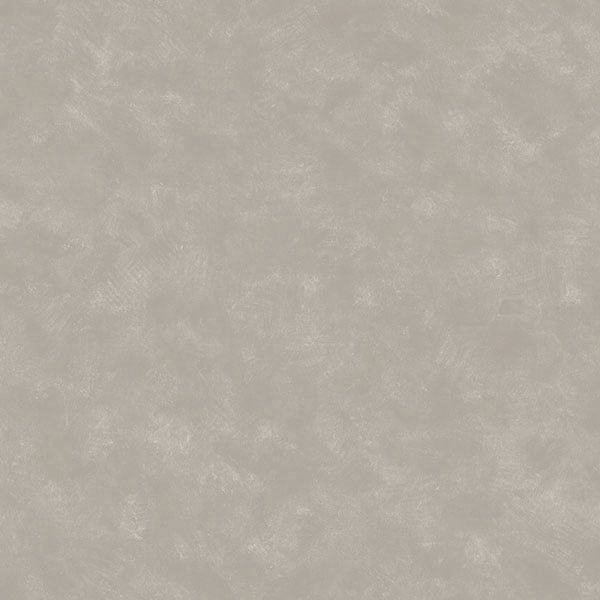 Galerie Wallpaper Product code: 8699II - Just Like It Wallpaper Collection -   