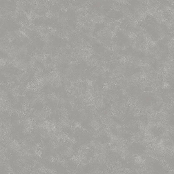 Galerie Wallpaper Product code: 8699IJ - Just Like It Wallpaper Collection -   