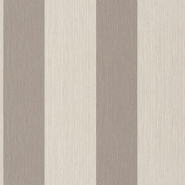 Galerie Wallpaper Product code: 887716 - Perfecto Wallpaper Collection -   