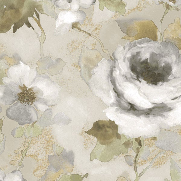 Galerie Wallpaper Product code: 9009 - Fibra Wallpaper Collection -   