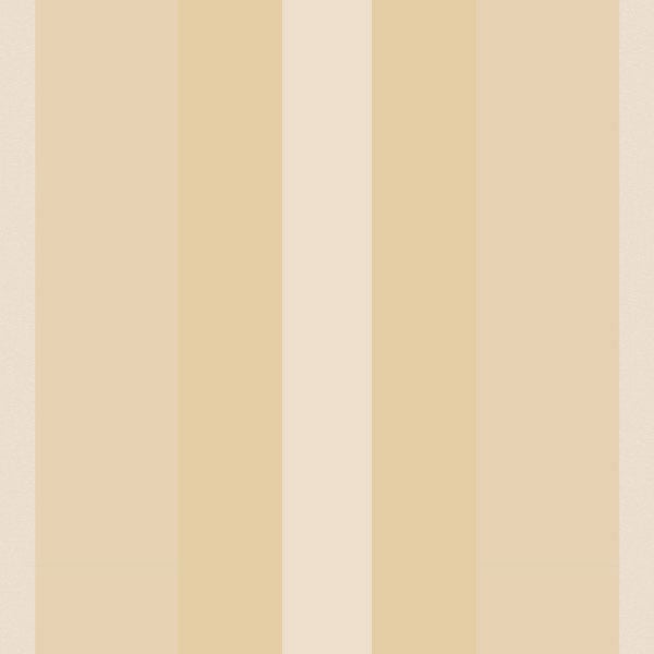Galerie Wallpaper Product code: 9023 - Fibra Wallpaper Collection -   