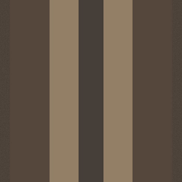 Galerie Wallpaper Product code: 9027 - Fibra Wallpaper Collection -   