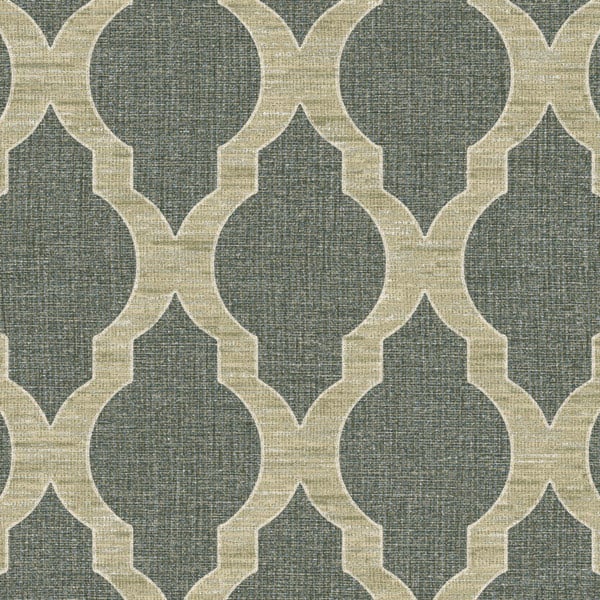 Galerie Wallpaper Product code: 9055 - Fibra Wallpaper Collection -   