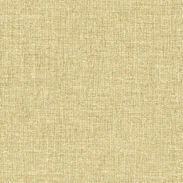 Galerie Wallpaper Product code: 9062 - Fibra Wallpaper Collection -   